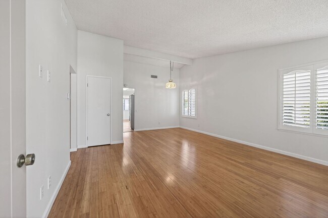 Building Photo - 42063 Village 42