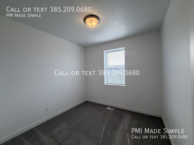 Building Photo - 617 E 460 S
