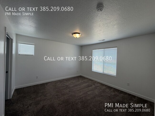 Building Photo - 3608 W Barley Bend