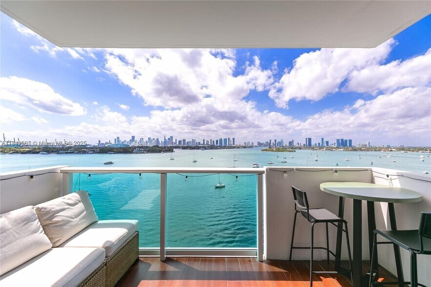 Building Photo - 1200 West Ave