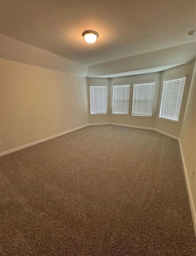 Building Photo - 6322 Buffalo Bnd Ln