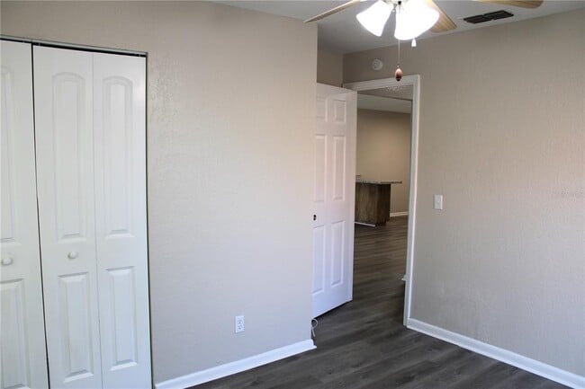Building Photo - 3110 Harmon Ln