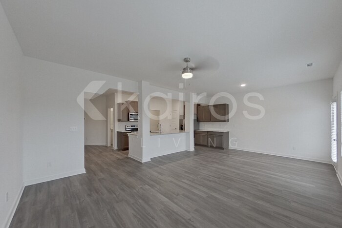 Building Photo - 6131 Taramore Ln NW