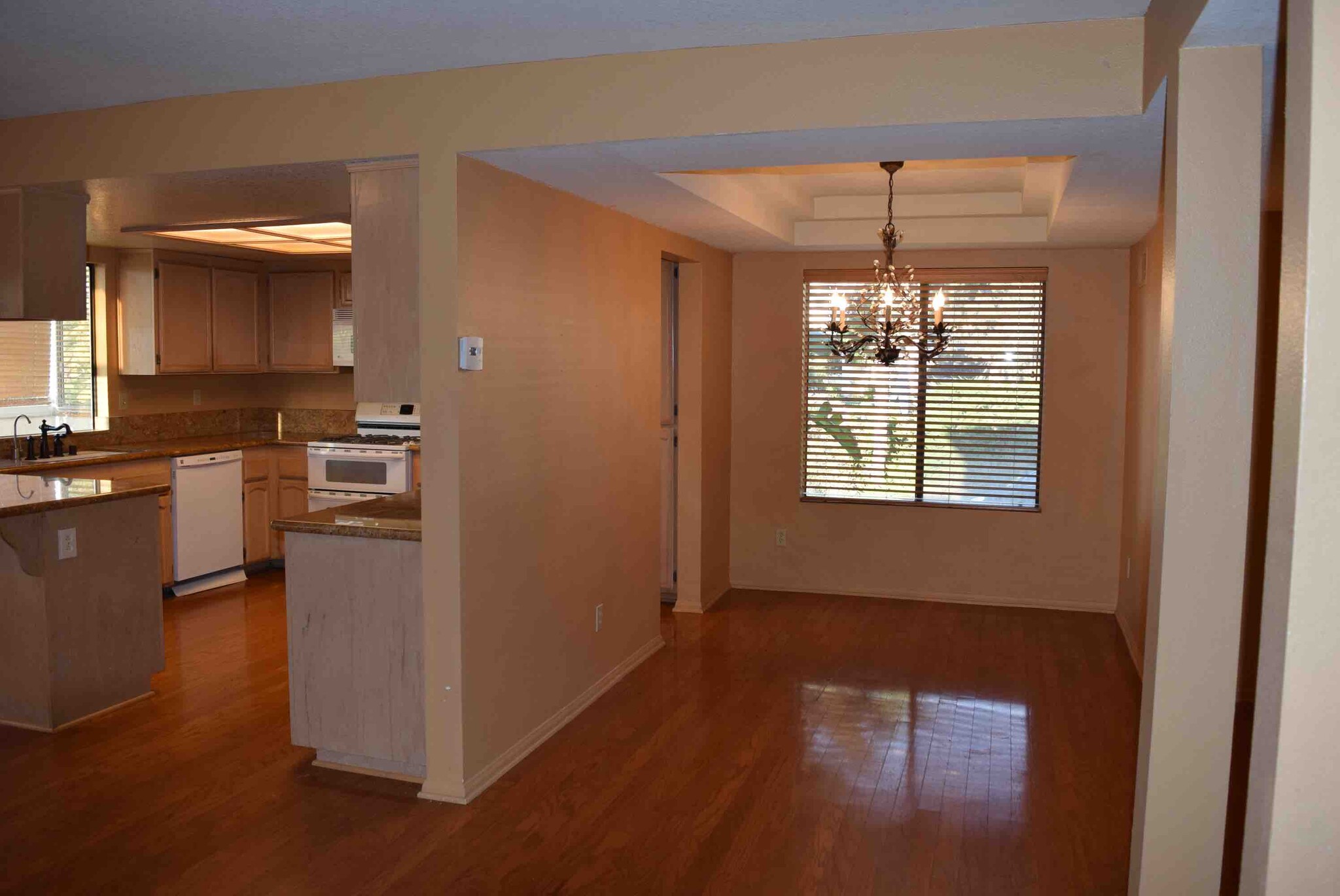 Building Photo - 2657 Cazadero Dr