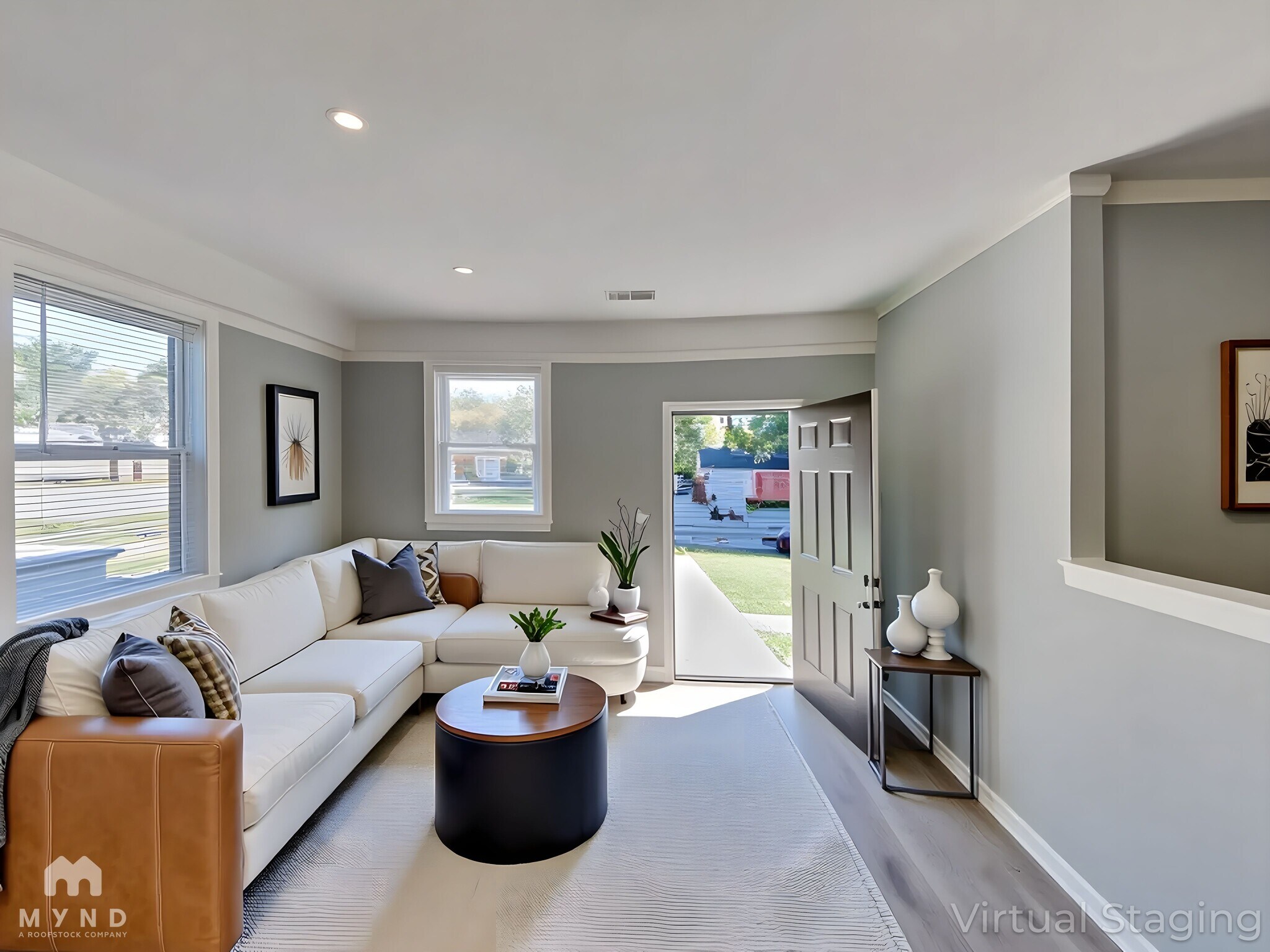 Building Photo - 3026 Bellaire Dr