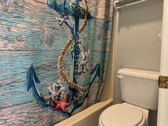 Building Photo - SHORT TERM WINTER RENTAL 1-BR Condo with Private Dock at Rio Vista