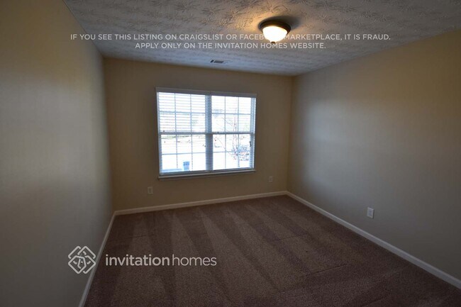 Building Photo - 830 Creek Cove Way