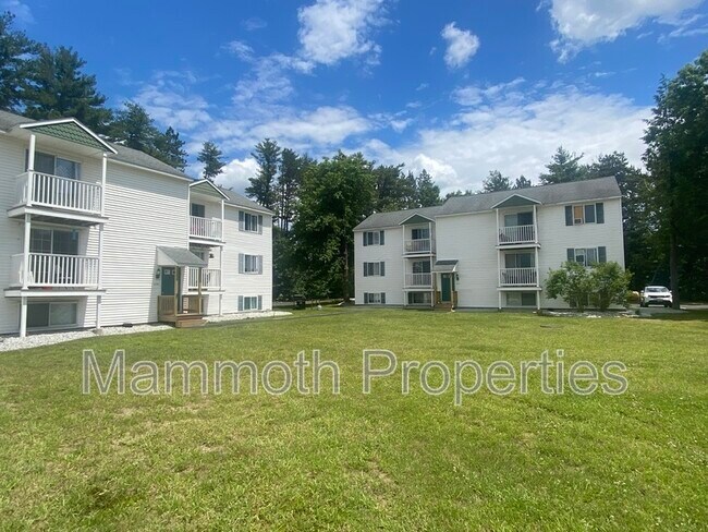 Building Photo - 671 Corning Rd