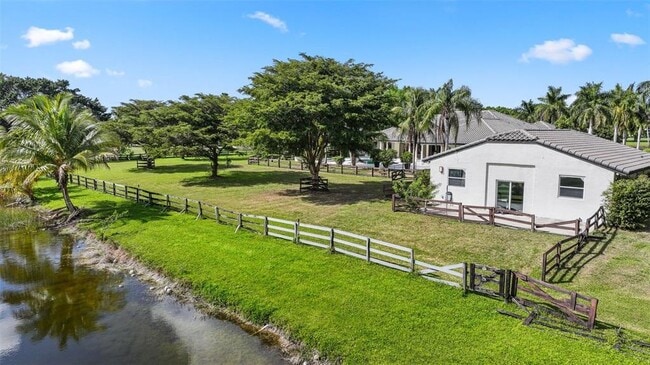 Building Photo - 10630 El Caballo Ct