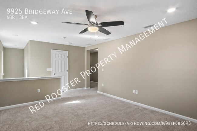Building Photo - 9925 Bridgeway Ave