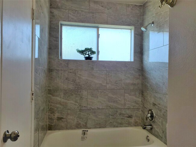 Building Photo - 21511 Westcliffe Falls Dr