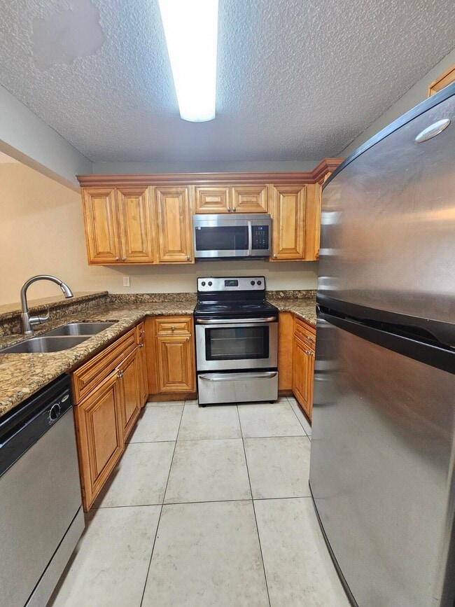 Building Photo - 1561 Windorah Way