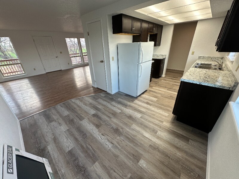 Building Photo - 154 Moose Ln