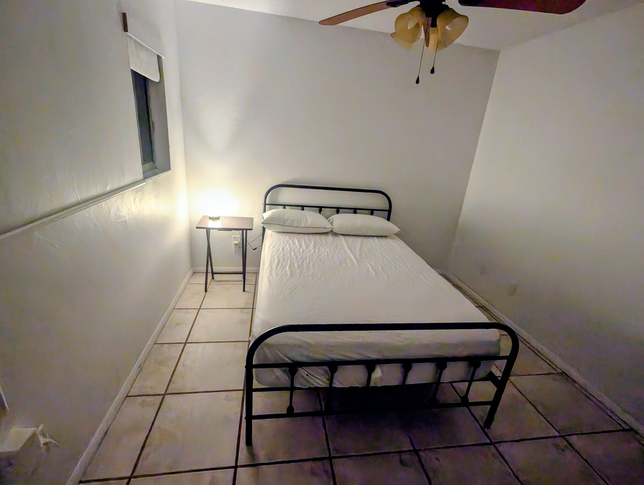 Building Photo - 8724 Tall Pine Ln