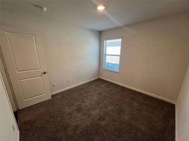 Building Photo - 602 Spur Ridge