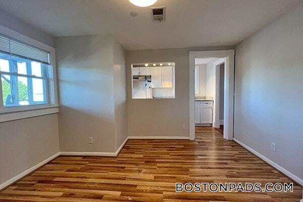 Building Photo - 278 Cabot St