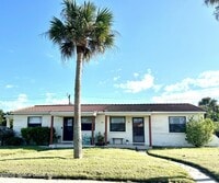 Building Photo - 710 Flamingo Dr