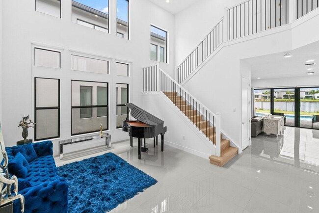 Building Photo - 8185 Crystal Downs Ave