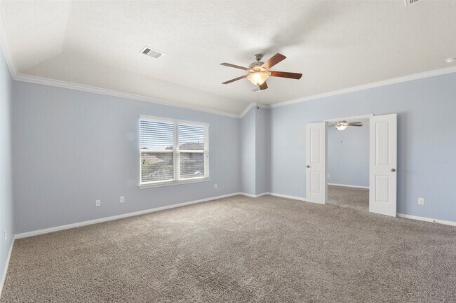 Building Photo - 11711 Red Hummingbird Dr