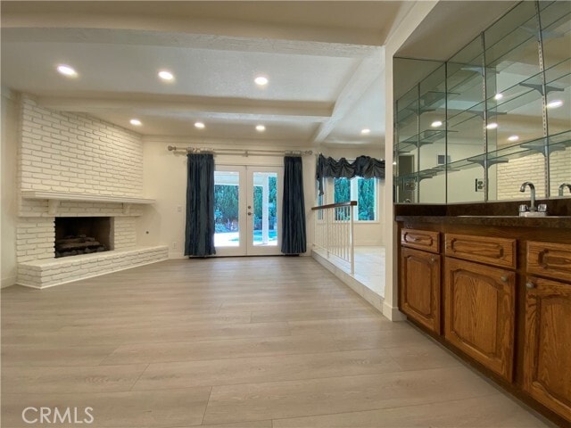 Building Photo - 2072 Maverick Cir