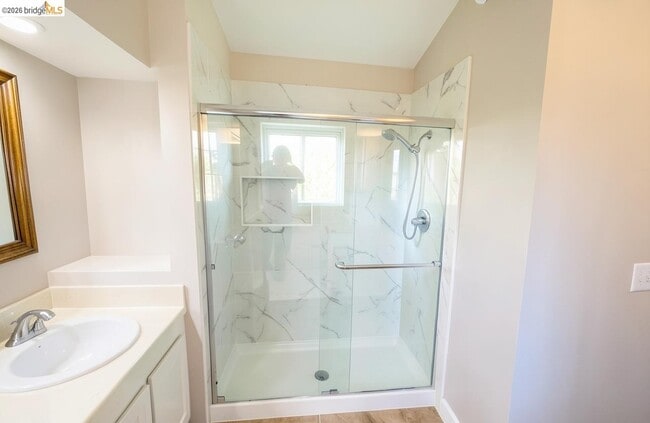 Building Photo - 2413 Santa Cruz Ct