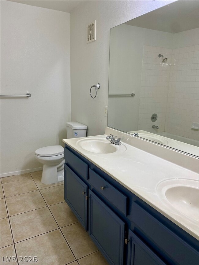 Building Photo - 1991 Cutlass Dr