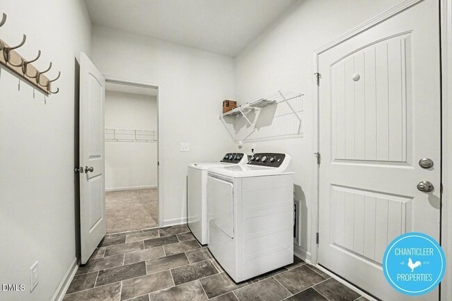 Building Photo - 66705 Hardwick Ln