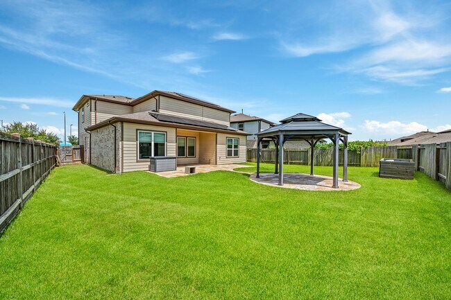 Building Photo - 4227 Magliana Ln
