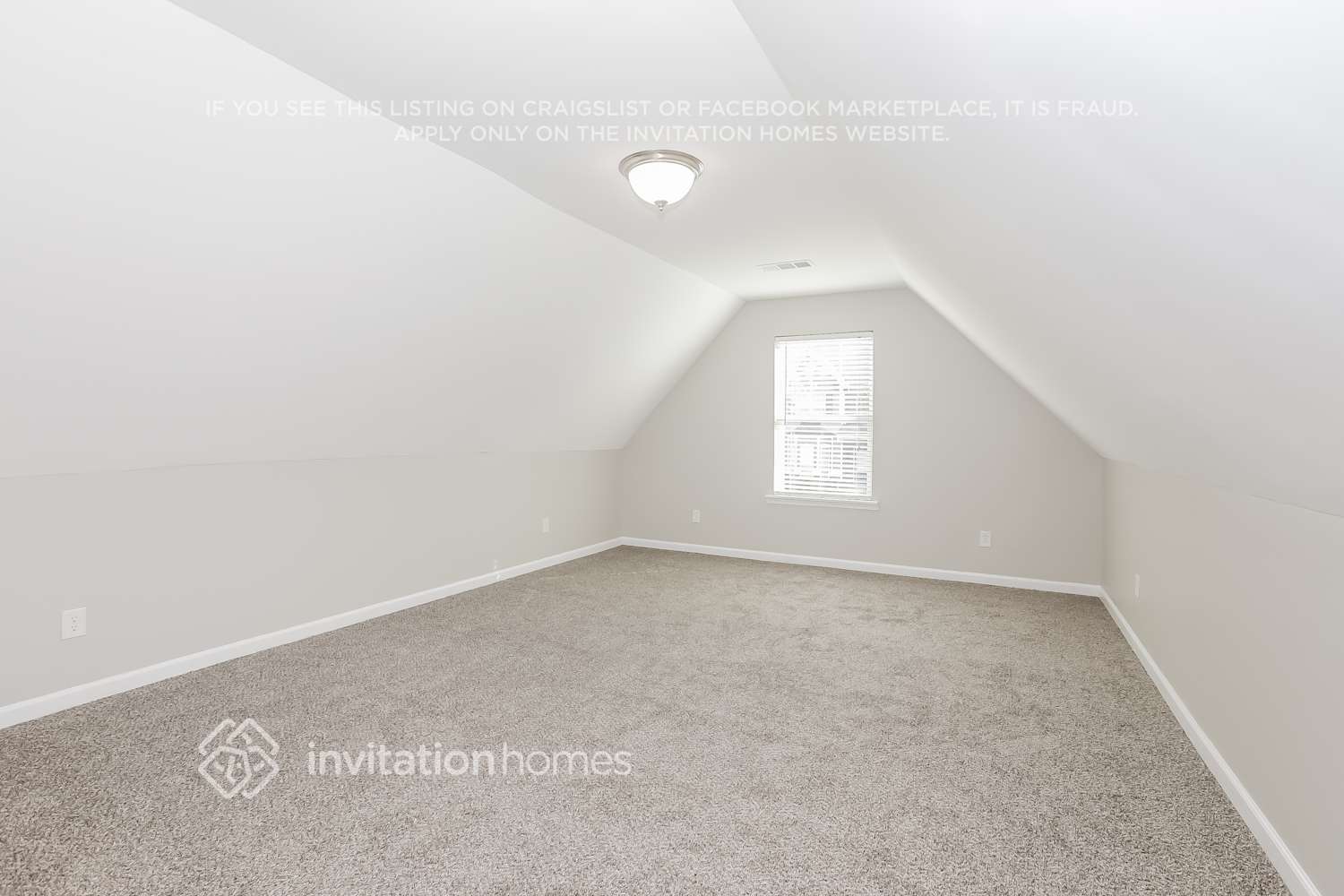 Building Photo - 961 Ashton Park Dr SE