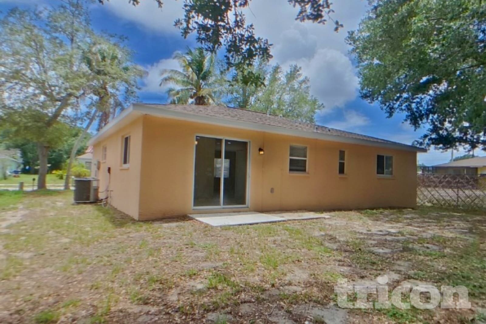 Building Photo - 505 22nd Terrace E
