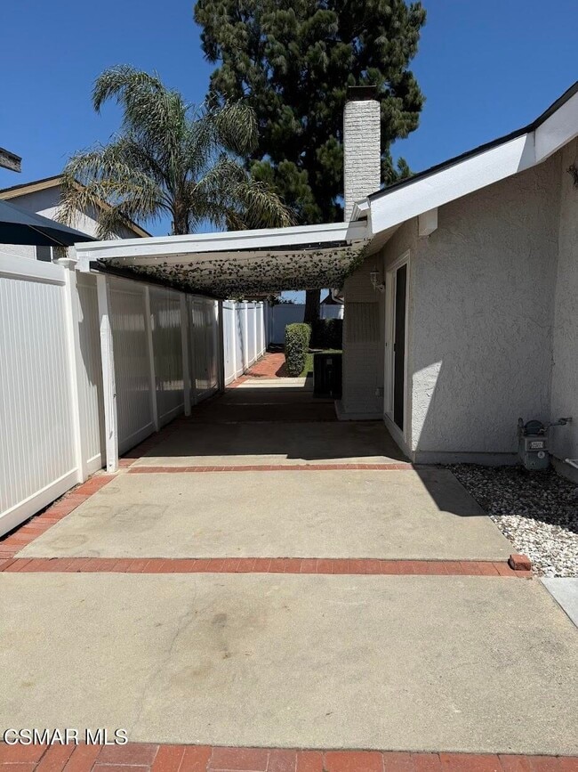 Building Photo - 636 Malaga Ct
