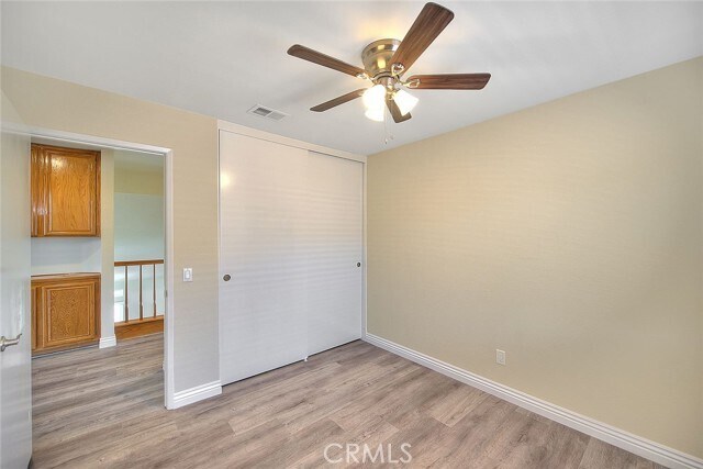 Building Photo - 3377 Silvertip Rd