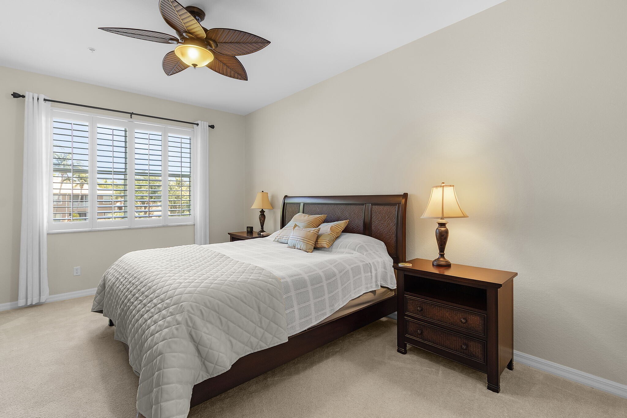 Building Photo - 9651 Spanish Moss Way