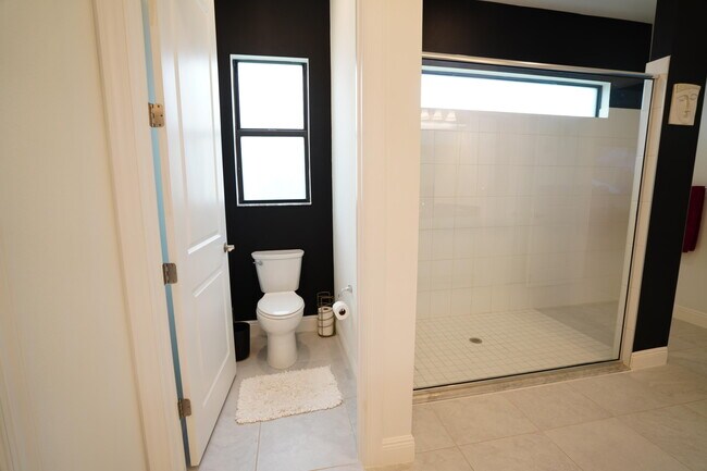 Building Photo - 15750 Longboat Key Dr