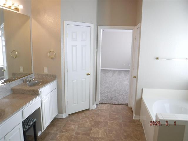 Building Photo - 1741 Angel Falls Dr