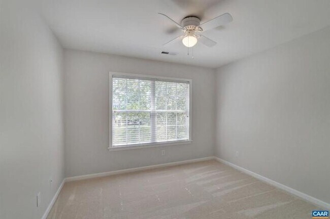 Building Photo - Beautiful 4BR, 3.5 Ba home in Forest Lakes South on a cul-de-sac