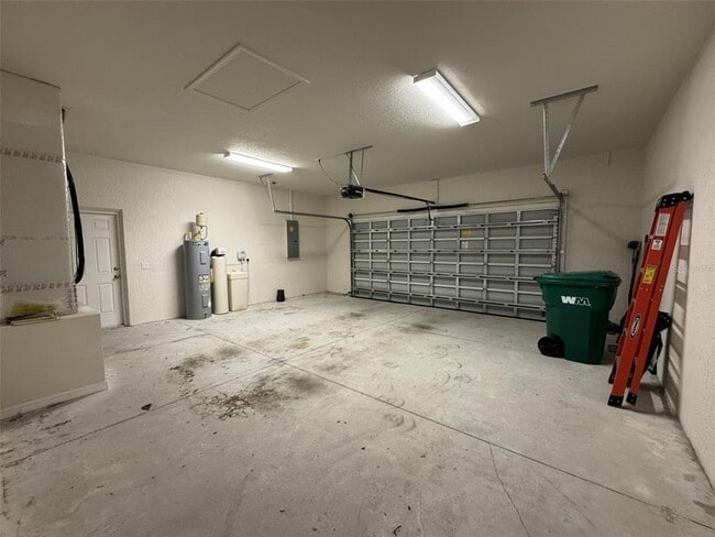 Building Photo - 167 N Independence Hwy
