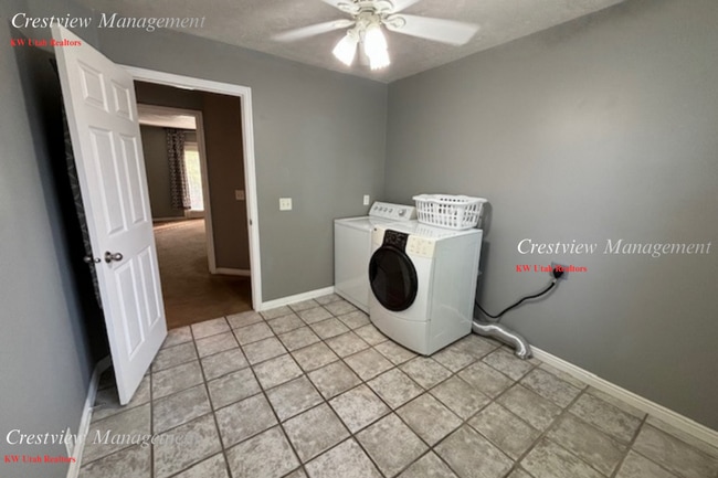 Building Photo - 2BR Apartment Close to Daybreak Marina and Trails