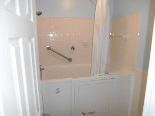 Building Photo - 1708 Parlow Dr