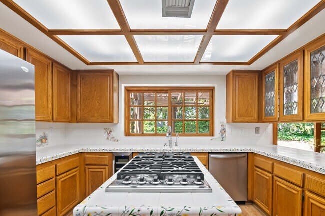 Building Photo - 3009 Nicada Dr