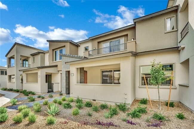 Building Photo - 11476 Panoledge Ave