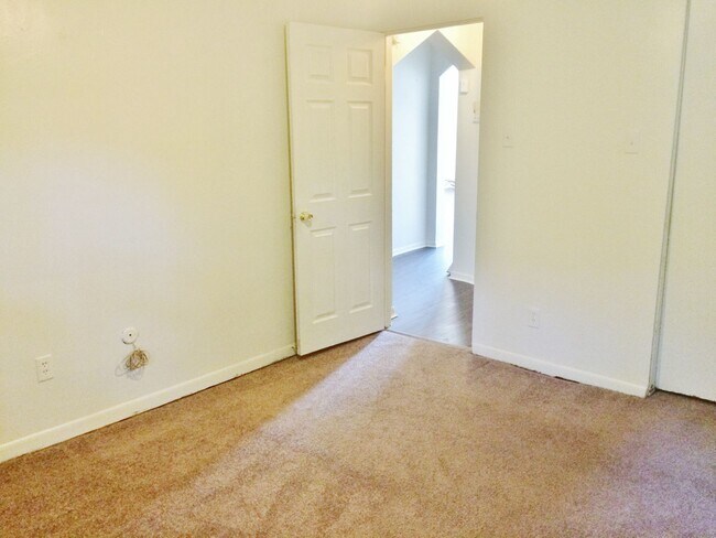 Building Photo - East Liberty - Apartments For Rent In Pittsburgh