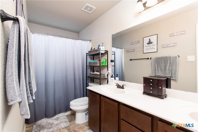 Building Photo - 6506 Castle Gap Dr