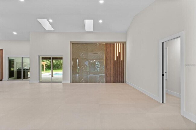 Building Photo - 3417 Bay Meadow Ct