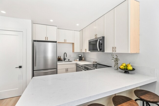 Building Photo - 2691 Palomino Cir