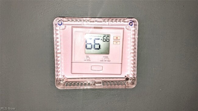 Building Photo - 25 Trenton Square