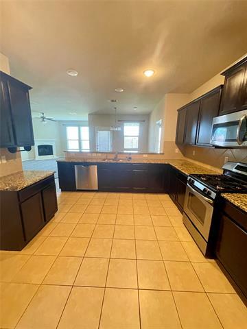Building Photo - 507 Lipizzan Ln