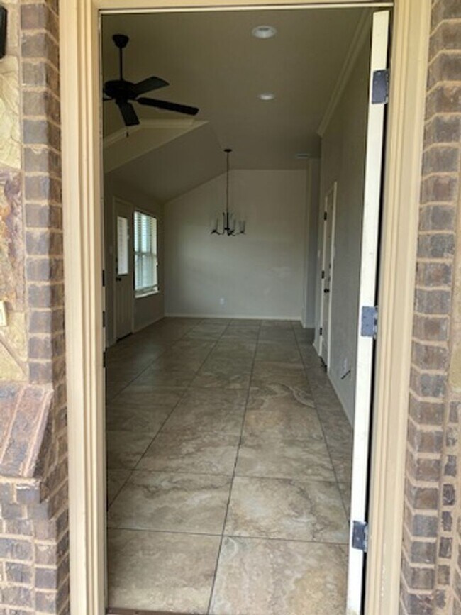 Building Photo - 5911 Cactus Flower Ln