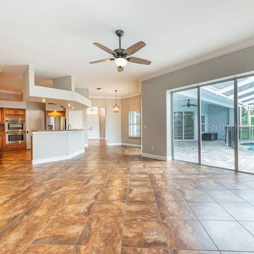 Building Photo - 3902 Hidden Spring Pl