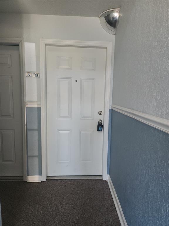 Building Photo - 5215 Coquina Key Dr SE